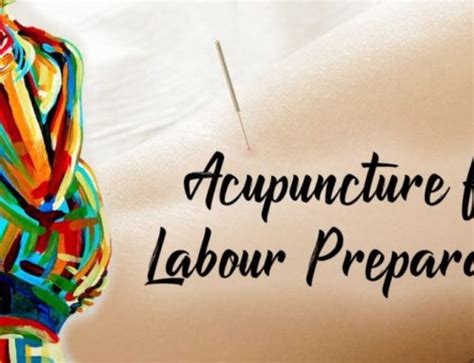 acupuncture bankstown|25 Best Acupunctures in Bankstown NSW .